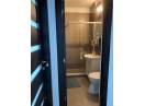 Apartament 2 camere, 44 mp, Gheorgheni